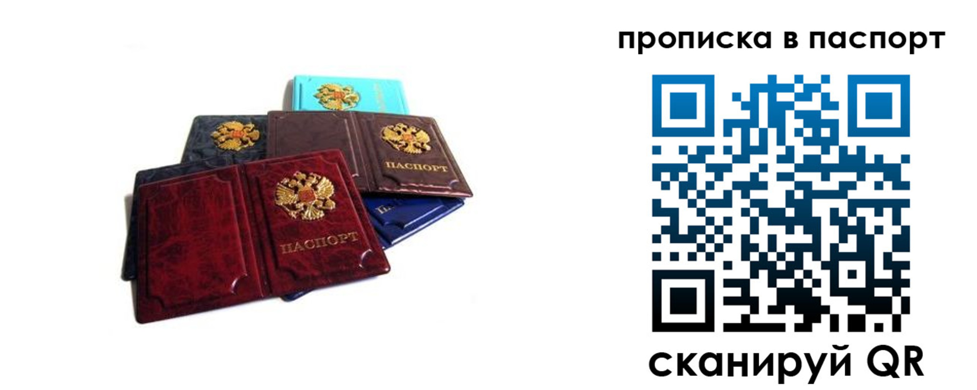 временная регистрация надежно в Иваново